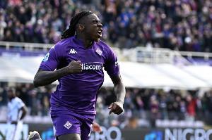 意媒：引进努涅斯受阻，那不勒斯与曼联和卡迪西亚竞争小基恩