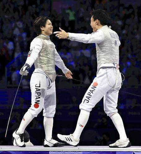 必赢官方网站-【日媒速递】张本智和世界顶级 中国游泳展现强大