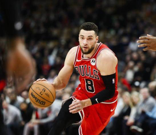 必赢官方网站-拉文认为自己过度背锅 公牛坚定洗牌重建决心