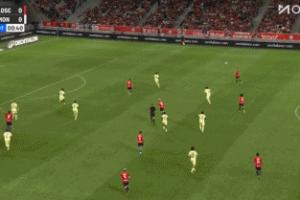 必赢体育-天王盖地虎！38岁吉鲁补时绝杀摩纳哥，禁区内一气呵成转身抽射