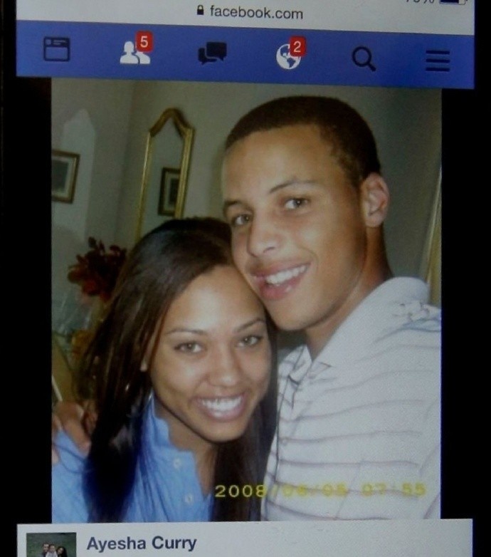 夸梅diss库嫂：高中只做朋友&amp;大学出名后就在一起 你管这叫真爱？