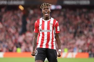 罗马诺：巴萨拒绝书面保证8月底前为尼科注册，导致双方谈判破裂