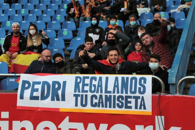 必赢官方网站-西班牙现场手记：喜新厌旧和念念不忘，总归不矛盾