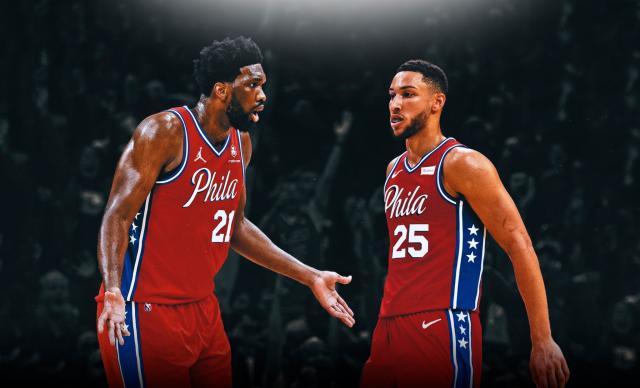 必赢网站-费城双帝分手始末：恩比德理解西蒙斯压力尊重选择